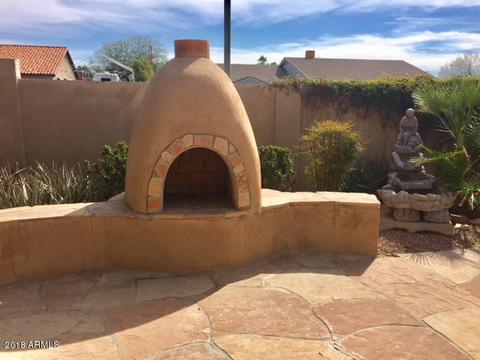 6551 E Menlo St, Mesa, AZ 85215 photo 9