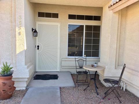6551 E Menlo St, Mesa, AZ 85215 photo 13