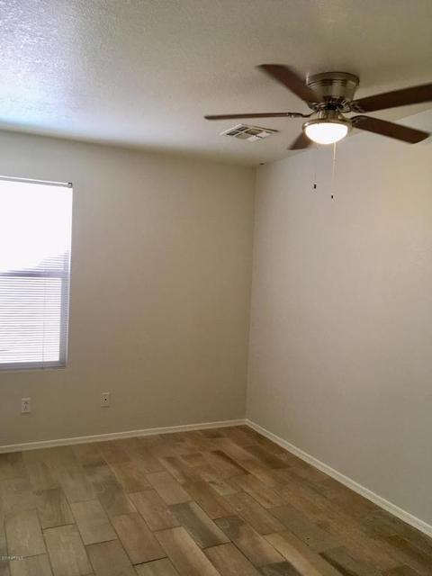 6551 E Menlo St, Mesa, AZ 85215 photo 53