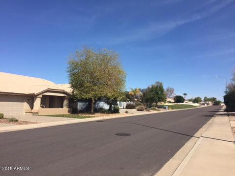 6551 E Menlo St, Mesa, AZ 85215 photo 46