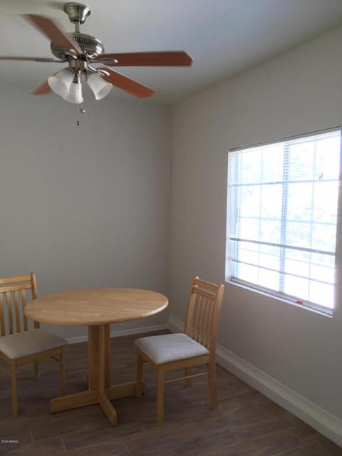 6551 E Menlo St, Mesa, AZ 85215 photo 20