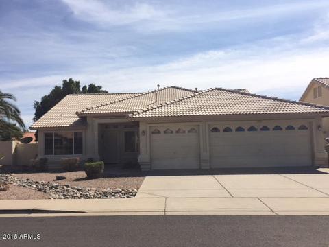 6551 E Menlo St, Mesa, AZ 85215 photo 14