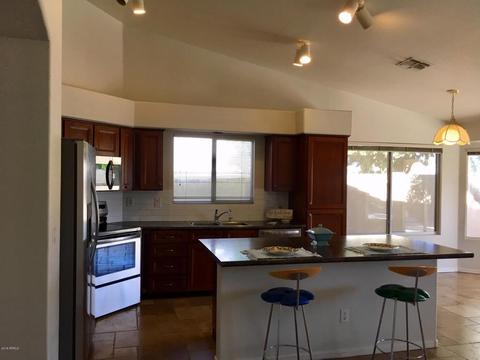 6551 E Menlo St, Mesa, AZ 85215 photo 22