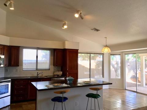 6551 E Menlo St, Mesa, AZ 85215 photo 50