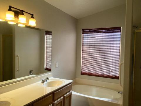 6551 E Menlo St, Mesa, AZ 85215 photo 31