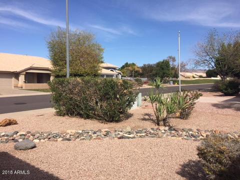 6551 E Menlo St, Mesa, AZ 85215 photo 15
