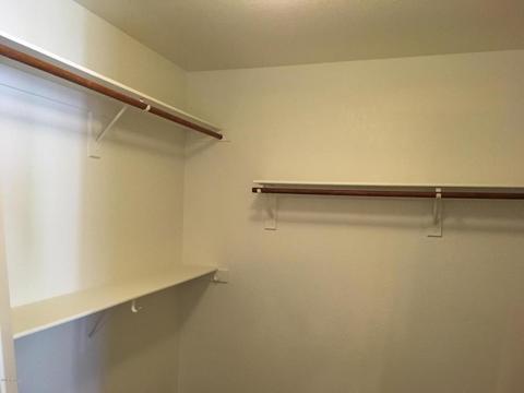 6551 E Menlo St, Mesa, AZ 85215 photo 29