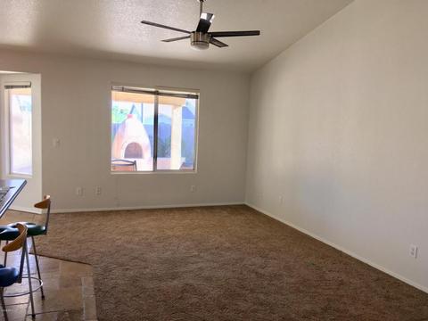 6551 E Menlo St, Mesa, AZ 85215 photo 24
