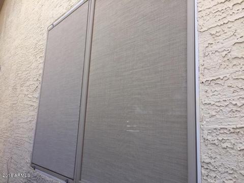 6551 E Menlo St, Mesa, AZ 85215 photo 40