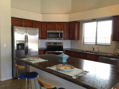 6551 E Menlo St, Mesa, AZ 85215 photo 16