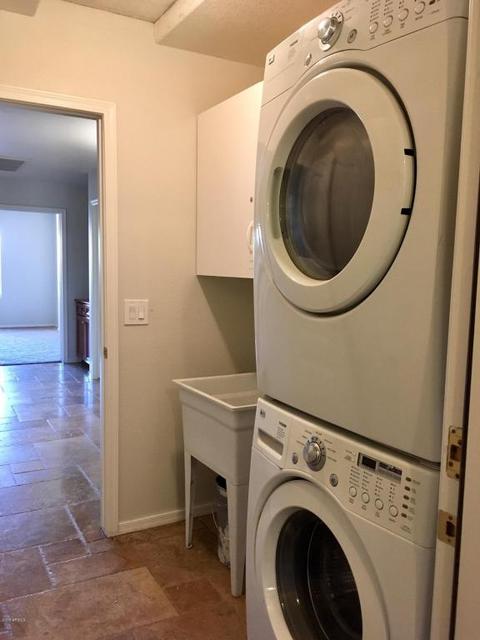 6551 E Menlo St, Mesa, AZ 85215 photo 7