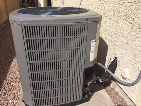 6551 E Menlo St, Mesa, AZ 85215 photo 36
