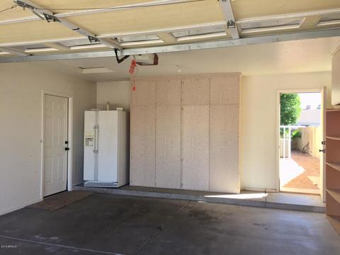 6551 E Menlo St, Mesa, AZ 85215 photo 4