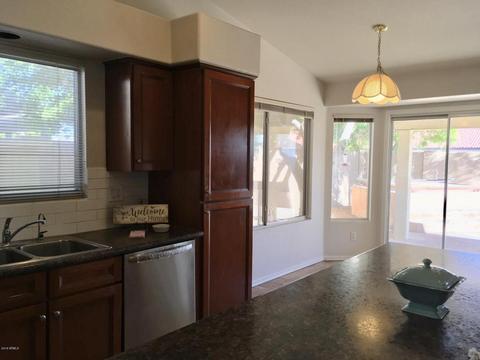 6551 E Menlo St, Mesa, AZ 85215 photo 21