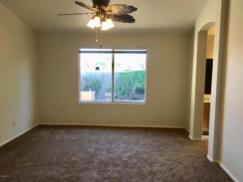 6551 E Menlo St, Mesa, AZ 85215 photo 28