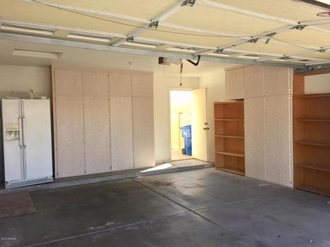 6551 E Menlo St, Mesa, AZ 85215 photo 55