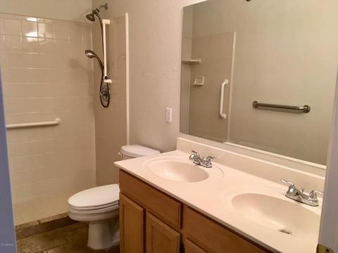 6551 E Menlo St, Mesa, AZ 85215 photo 34