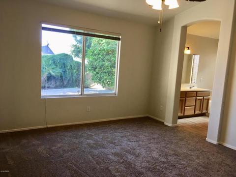 6551 E Menlo St, Mesa, AZ 85215 photo 33