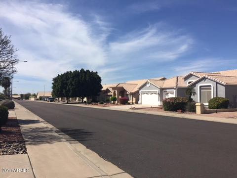 6551 E Menlo St, Mesa, AZ 85215 photo 47