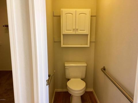 6551 E Menlo St, Mesa, AZ 85215 photo 32