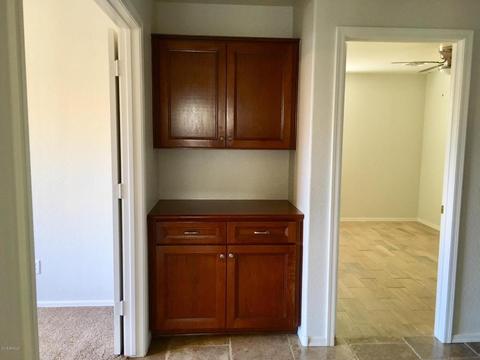 6551 E Menlo St, Mesa, AZ 85215 photo 19