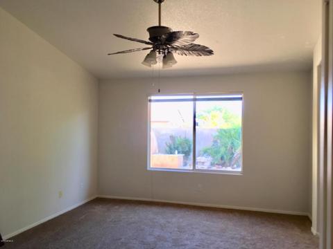 6551 E Menlo St, Mesa, AZ 85215 photo 52