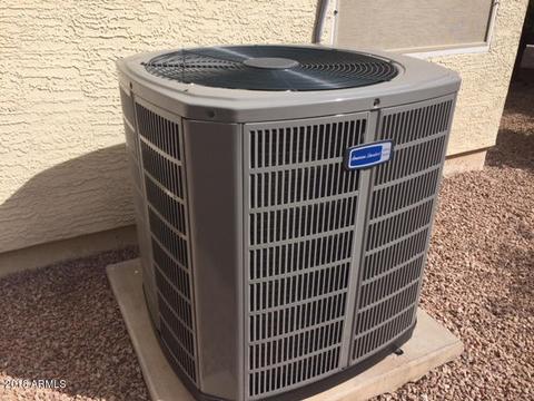 6551 E Menlo St, Mesa, AZ 85215 photo 8