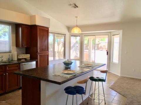 6551 E Menlo St, Mesa, AZ 85215 photo 6