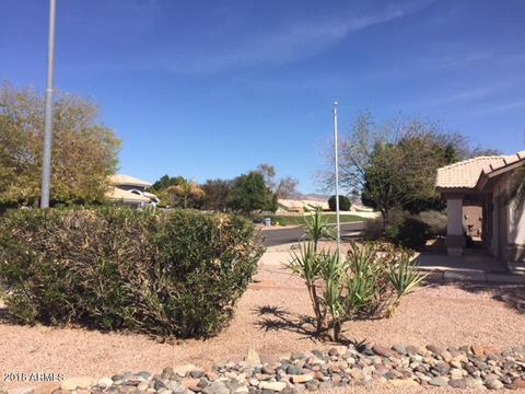 6551 E Menlo St, Mesa, AZ 85215 photo 12