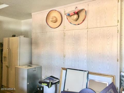 6551 E Menlo St, Mesa, AZ 85215 photo 39