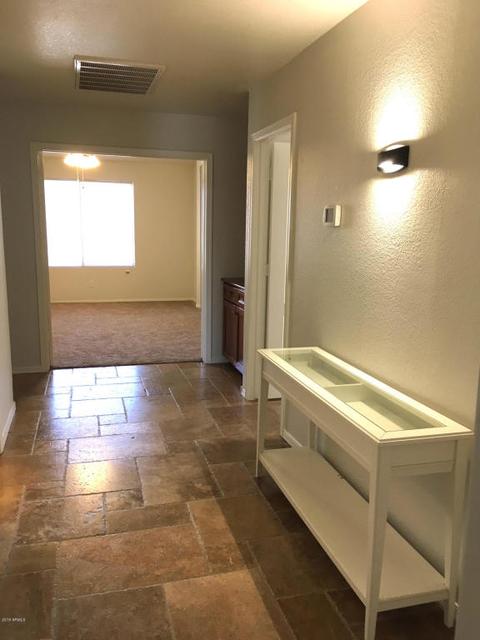 6551 E Menlo St, Mesa, AZ 85215 photo 18