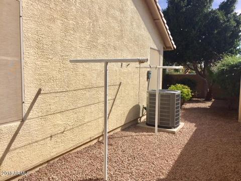 6551 E Menlo St, Mesa, AZ 85215 photo 41