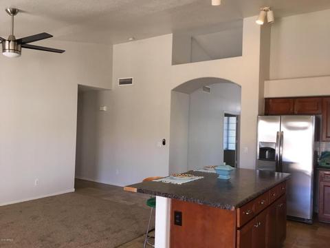 6551 E Menlo St, Mesa, AZ 85215 photo 17