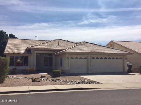 6551 E Menlo St, Mesa, AZ 85215 photo 48