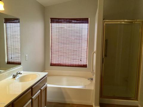 6551 E Menlo St, Mesa, AZ 85215 photo 30