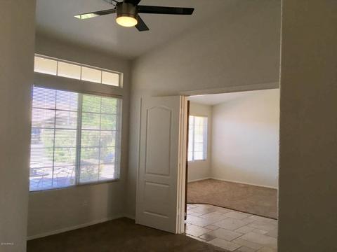 6551 E Menlo St, Mesa, AZ 85215 photo 27