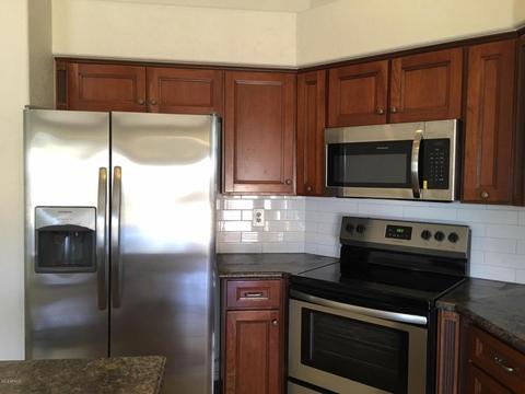 6551 E Menlo St, Mesa, AZ 85215 photo 5