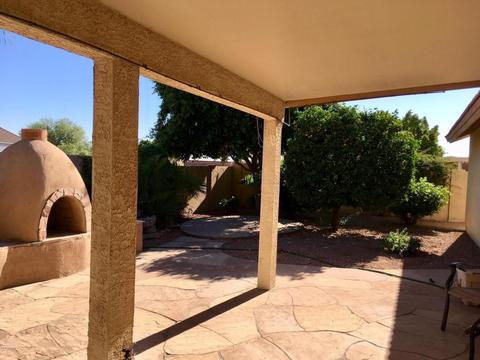 6551 E Menlo St, Mesa, AZ 85215 photo 45