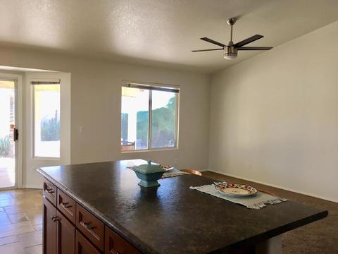 6551 E Menlo St, Mesa, AZ 85215 photo 25