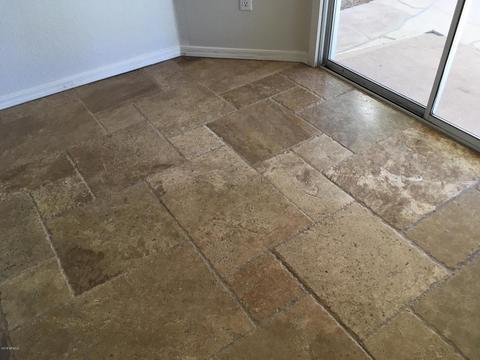 6551 E Menlo St, Mesa, AZ 85215 photo 49