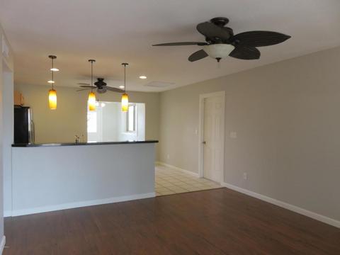 3515 E Helena Dr, Phoenix, AZ 85032 photo 6
