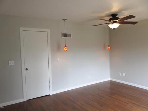 3515 E Helena Dr, Phoenix, AZ 85032 photo 9