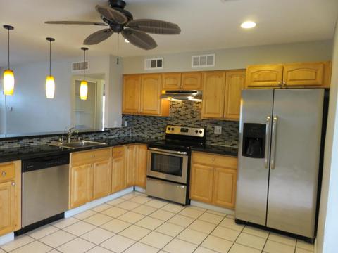 3515 E Helena Dr, Phoenix, AZ 85032 photo 4
