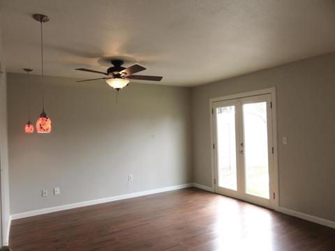 3515 E Helena Dr, Phoenix, AZ 85032 photo 7
