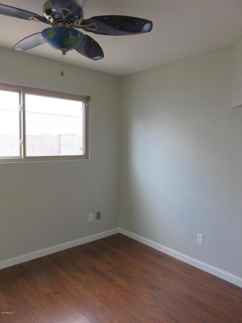3515 E Helena Dr, Phoenix, AZ 85032 photo 16
