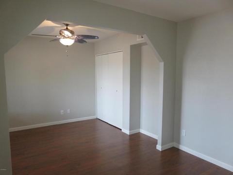 3515 E Helena Dr, Phoenix, AZ 85032 photo 14