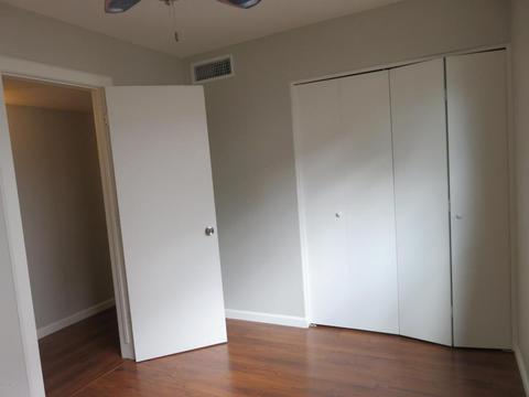 3515 E Helena Dr, Phoenix, AZ 85032 photo 17