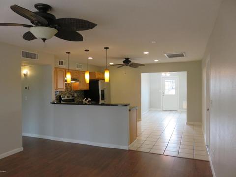 3515 E Helena Dr, Phoenix, AZ 85032 photo 2