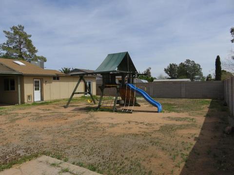 3515 E Helena Dr, Phoenix, AZ 85032 photo 18