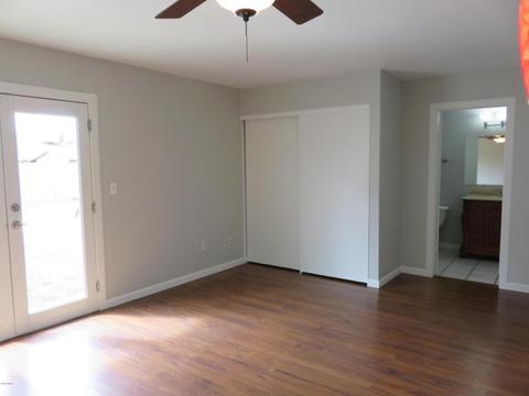 3515 E Helena Dr, Phoenix, AZ 85032 photo 8